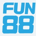 fun88 comvn